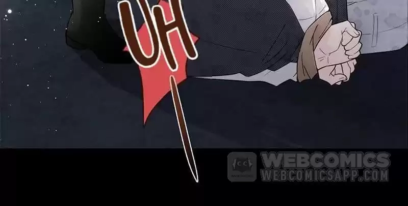 Read The Worst Infatuation chapter 90 image 32 on Lezhin