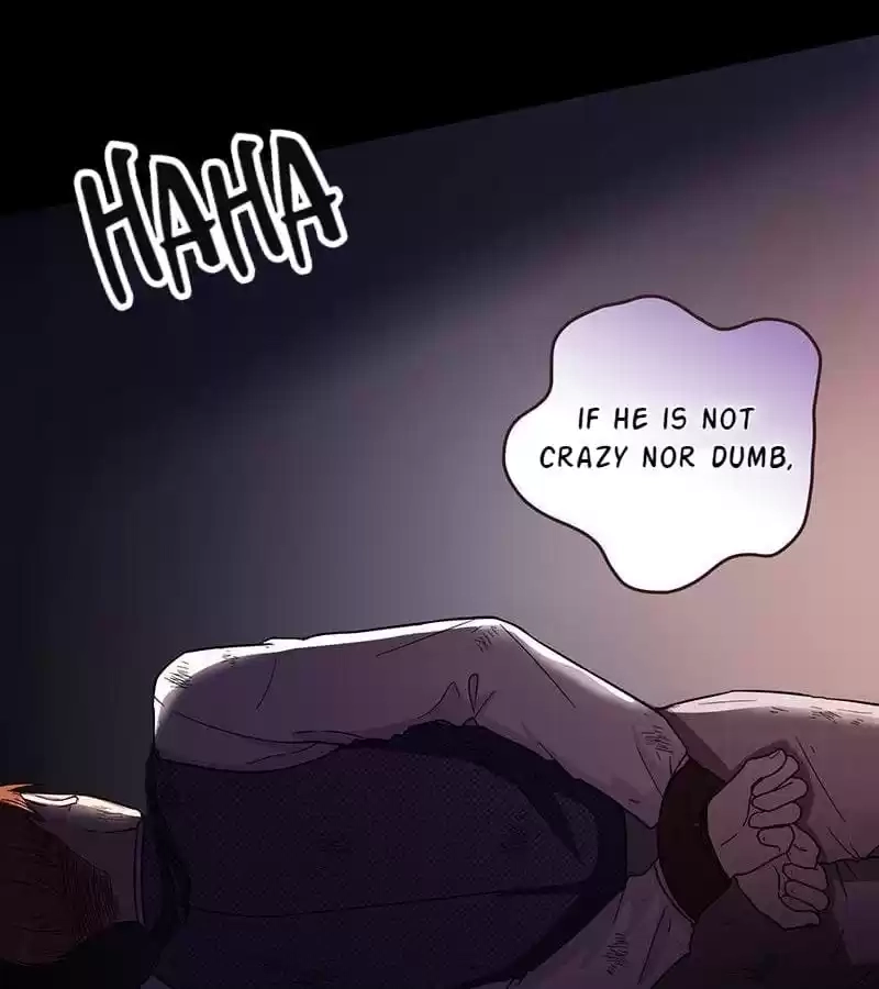 Read The Worst Infatuation chapter 90 image 4 on Lezhin