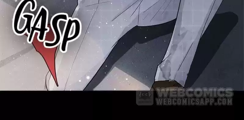 Read The Worst Infatuation chapter 90 image 40 on Lezhin