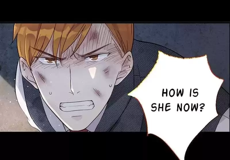Read The Worst Infatuation chapter 90 image 41 on Lezhin