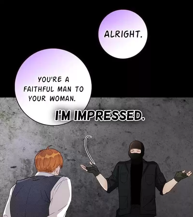 Read The Worst Infatuation chapter 90 image 44 on Lezhin