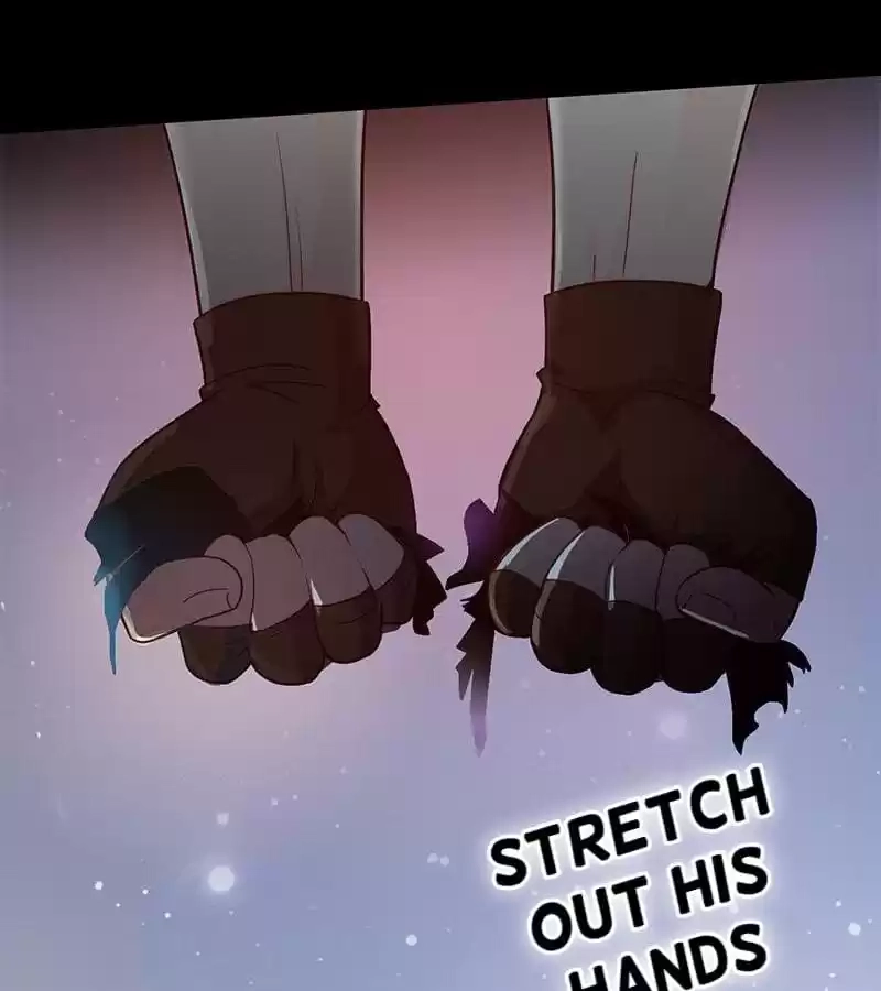Read The Worst Infatuation chapter 90 image 46 on Lezhin