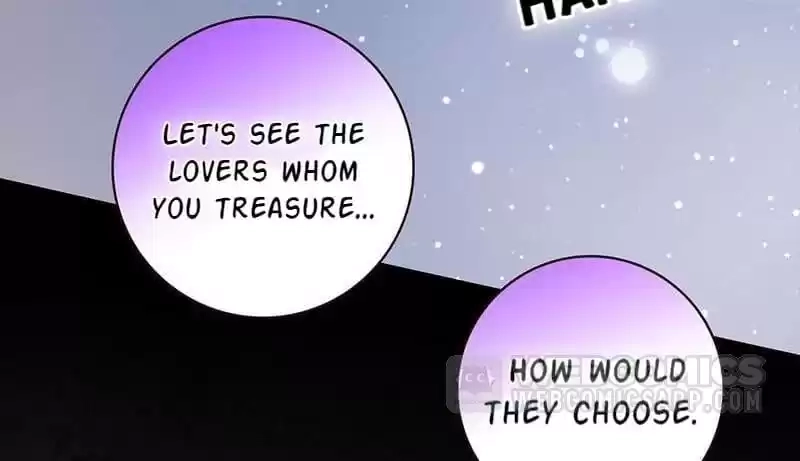 Read The Worst Infatuation chapter 90 image 47 on Lezhin
