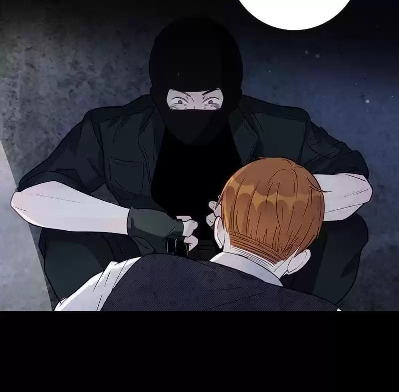 Read The Worst Infatuation chapter 90 image 48 on Lezhin