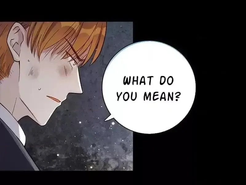 Read The Worst Infatuation chapter 90 image 49 on Lezhin