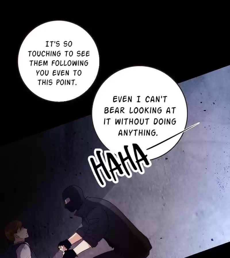 Read The Worst Infatuation chapter 90 image 54 on Lezhin
