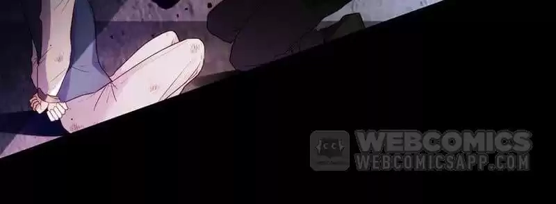 Read The Worst Infatuation chapter 90 image 55 on Lezhin