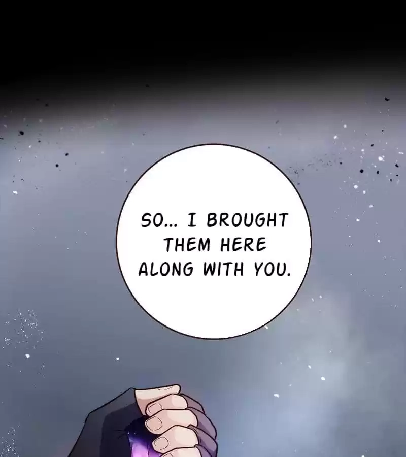 Read The Worst Infatuation chapter 90 image 56 on Lezhin