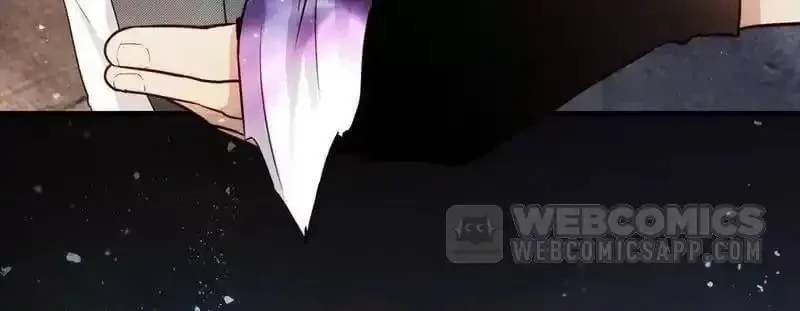 Read The Worst Infatuation chapter 90 image 59 on Lezhin