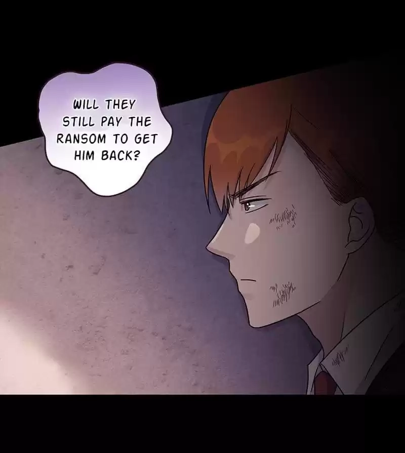 Read The Worst Infatuation chapter 90 image 6 on Lezhin