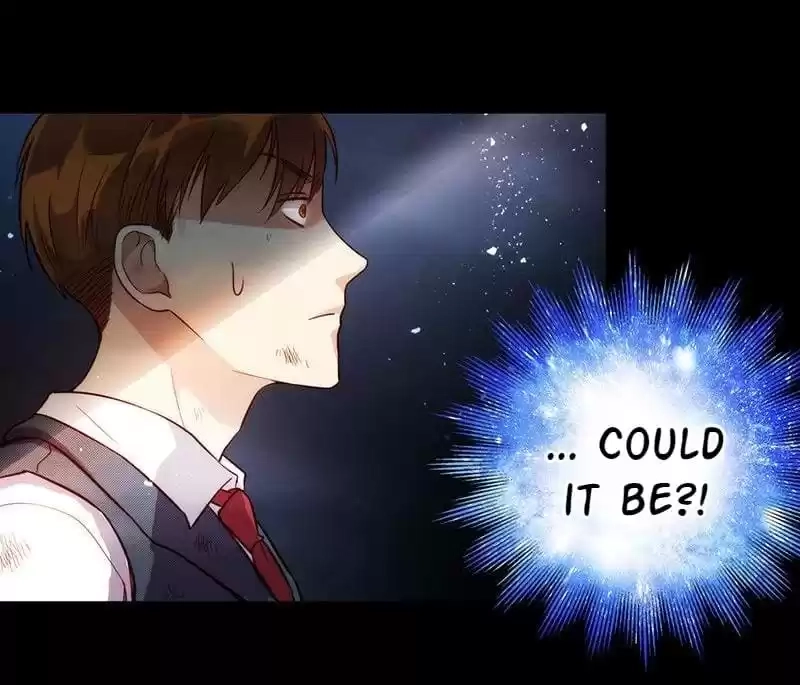 Read The Worst Infatuation chapter 90 image 62 on Lezhin