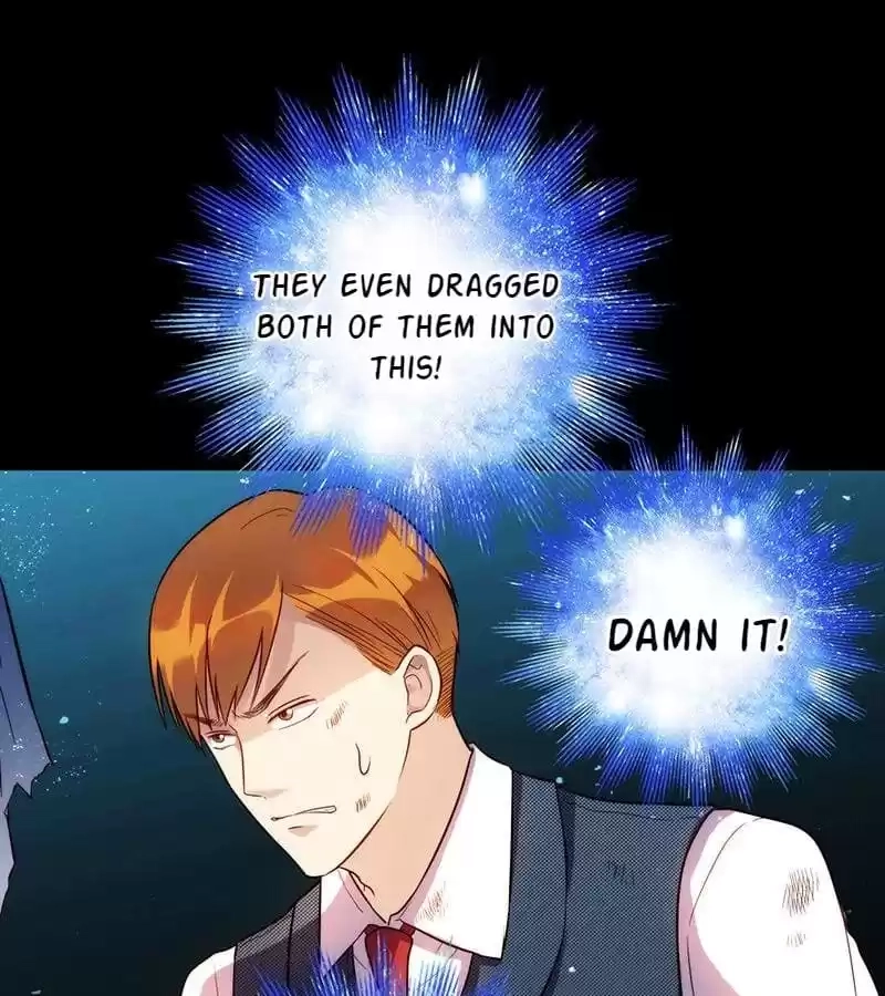 Read The Worst Infatuation chapter 90 image 66 on Lezhin