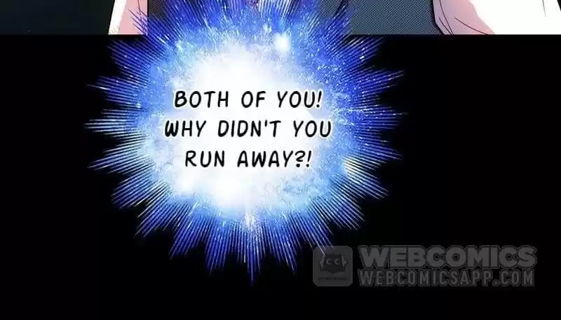 Read The Worst Infatuation chapter 90 image 67 on Lezhin