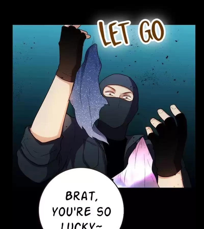 Read The Worst Infatuation chapter 90 image 68 on Lezhin