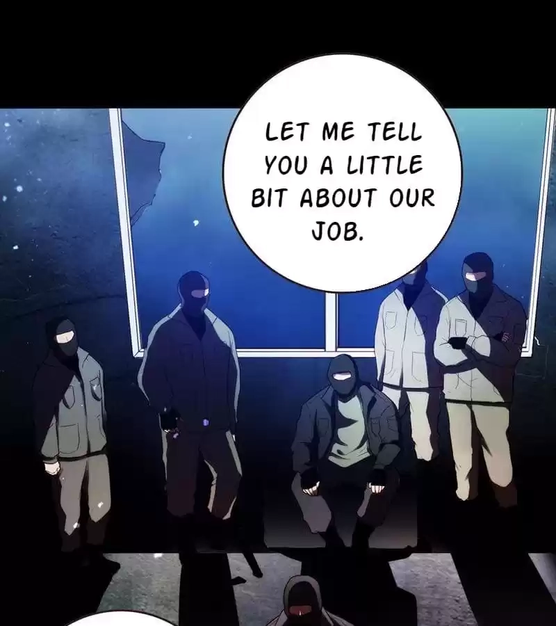 Read The Worst Infatuation chapter 90 image 72 on Lezhin