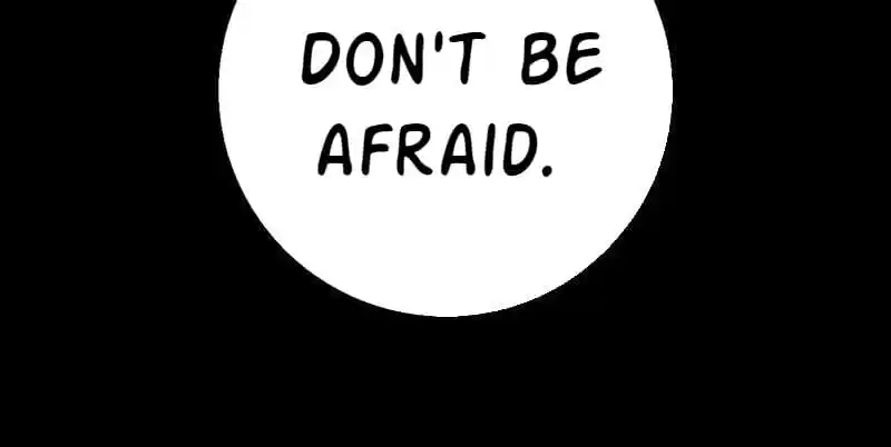 Read The Worst Infatuation chapter 90 image 74 on Lezhin
