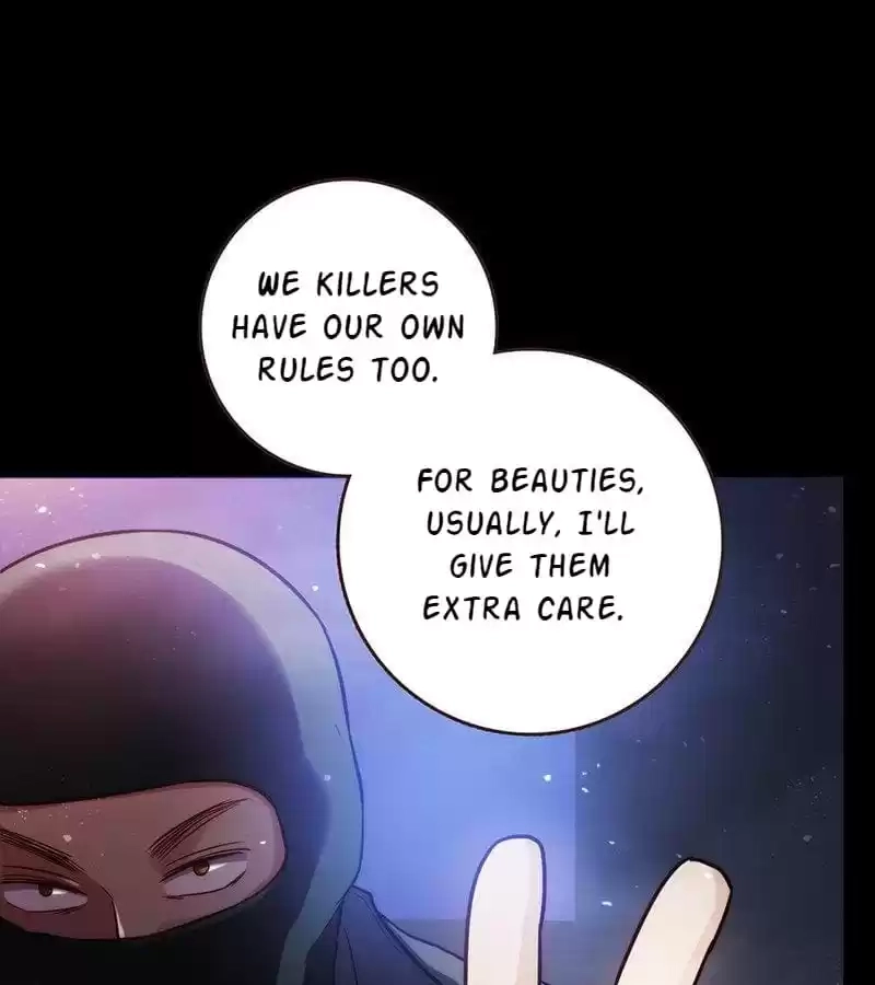 Read The Worst Infatuation chapter 90 image 75 on Lezhin