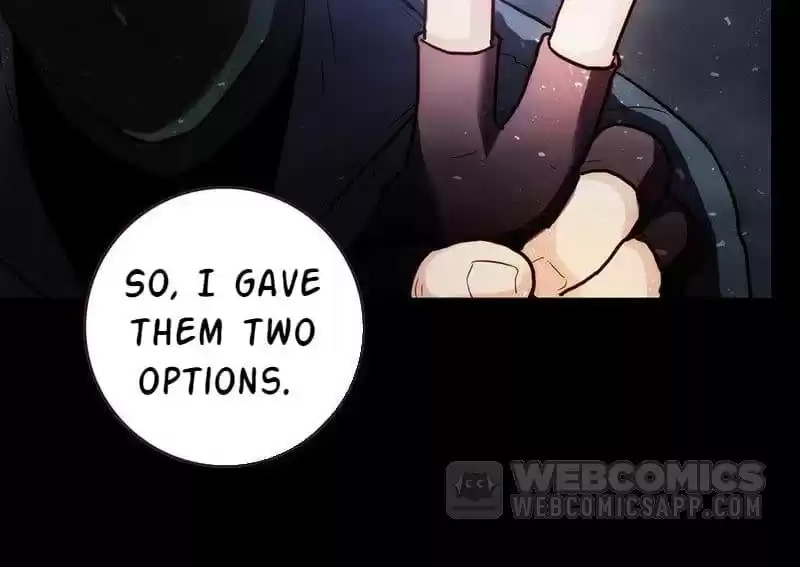 Read The Worst Infatuation chapter 90 image 76 on Lezhin