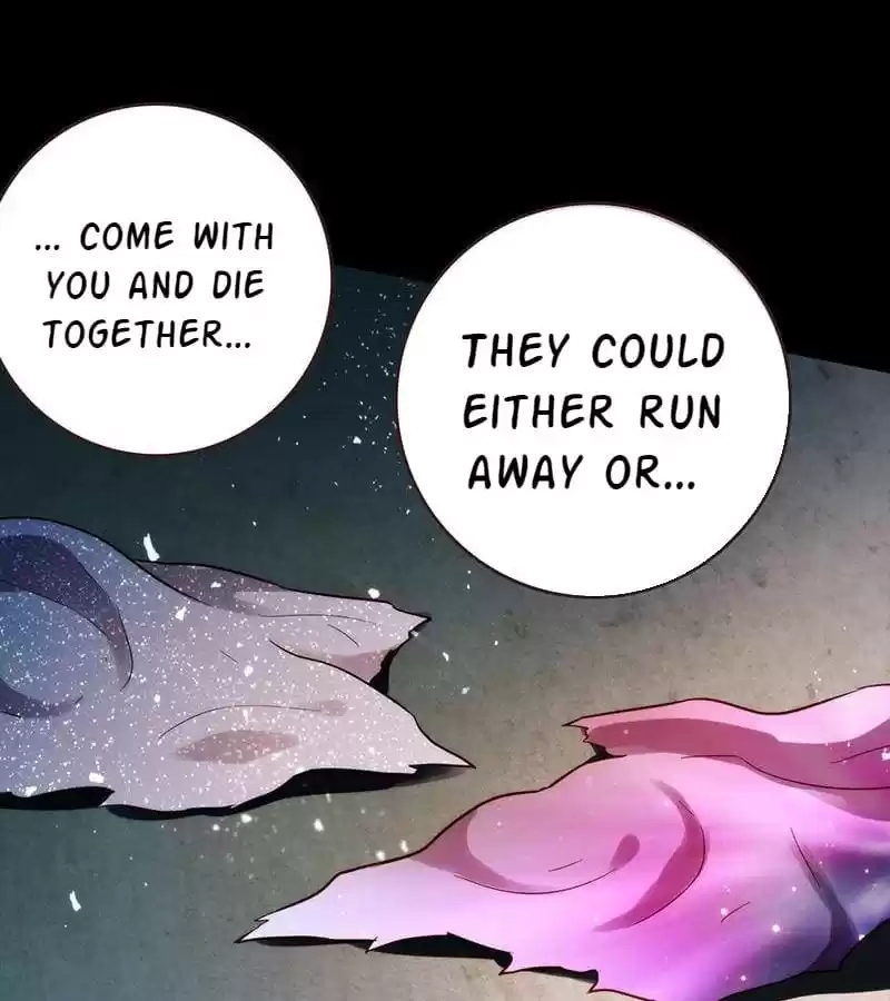 Read The Worst Infatuation chapter 90 image 77 on Lezhin