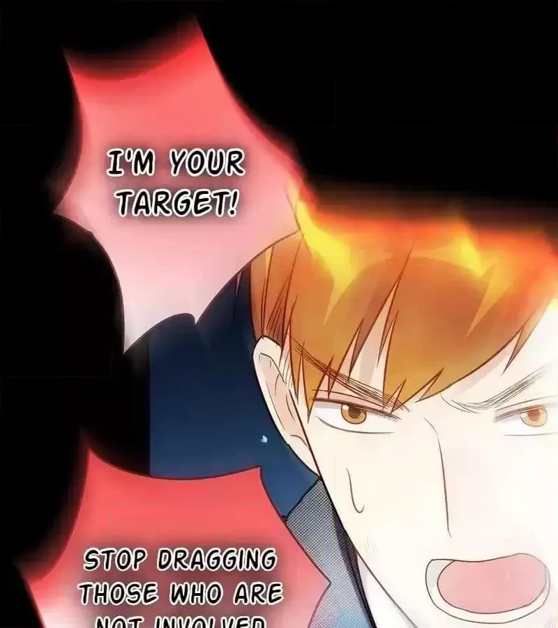 Read The Worst Infatuation chapter 90 image 79 on Lezhin