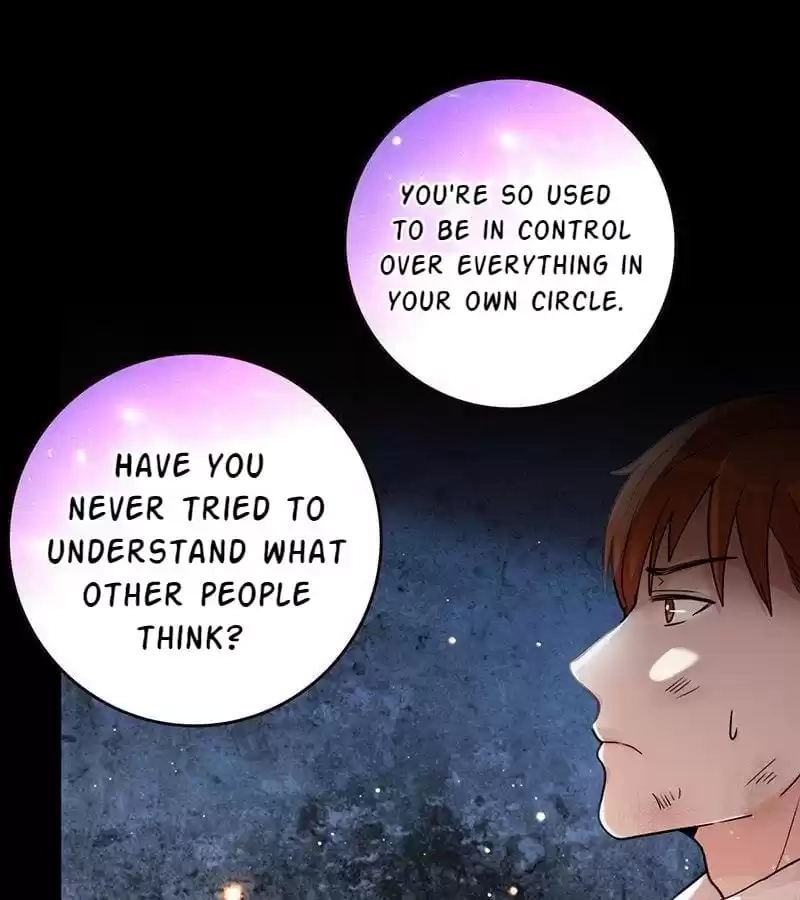 Read The Worst Infatuation chapter 90 image 83 on Lezhin