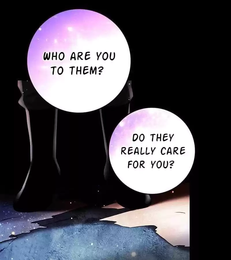 Read The Worst Infatuation chapter 90 image 87 on Lezhin