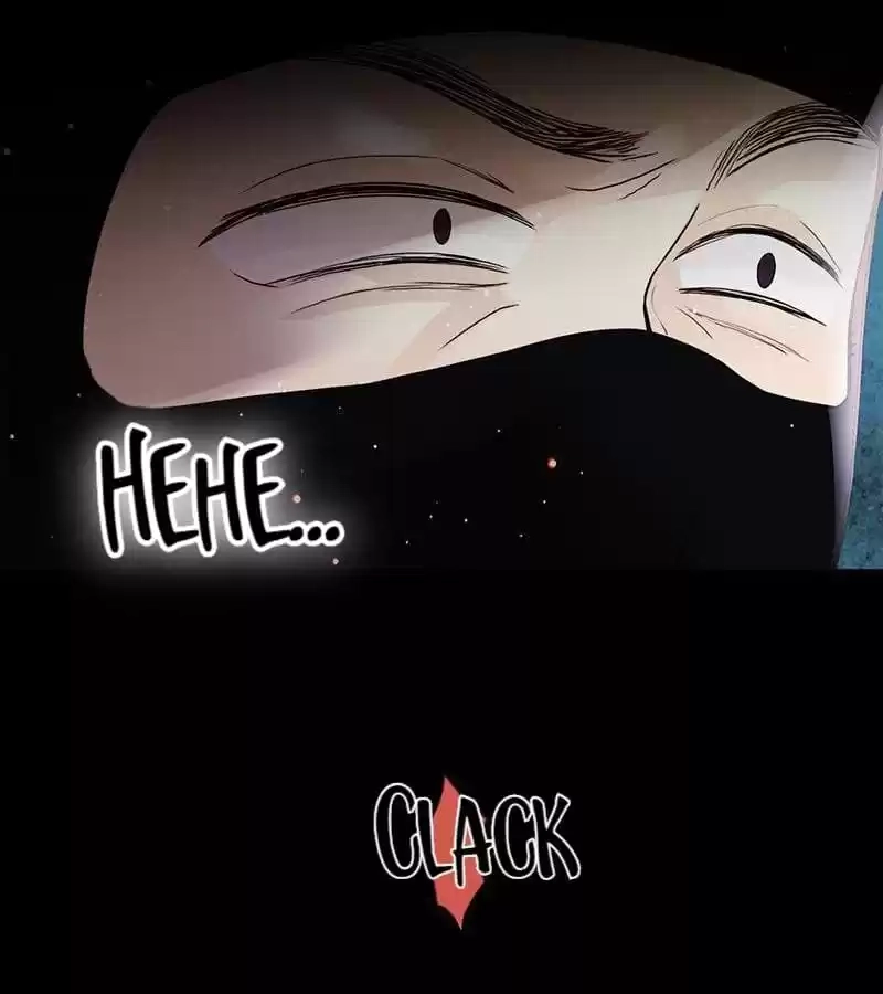 Read The Worst Infatuation chapter 90 image 95 on Lezhin