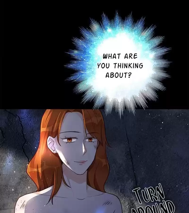 Read The Worst Infatuation chapter 91 image 100 on Lezhin
