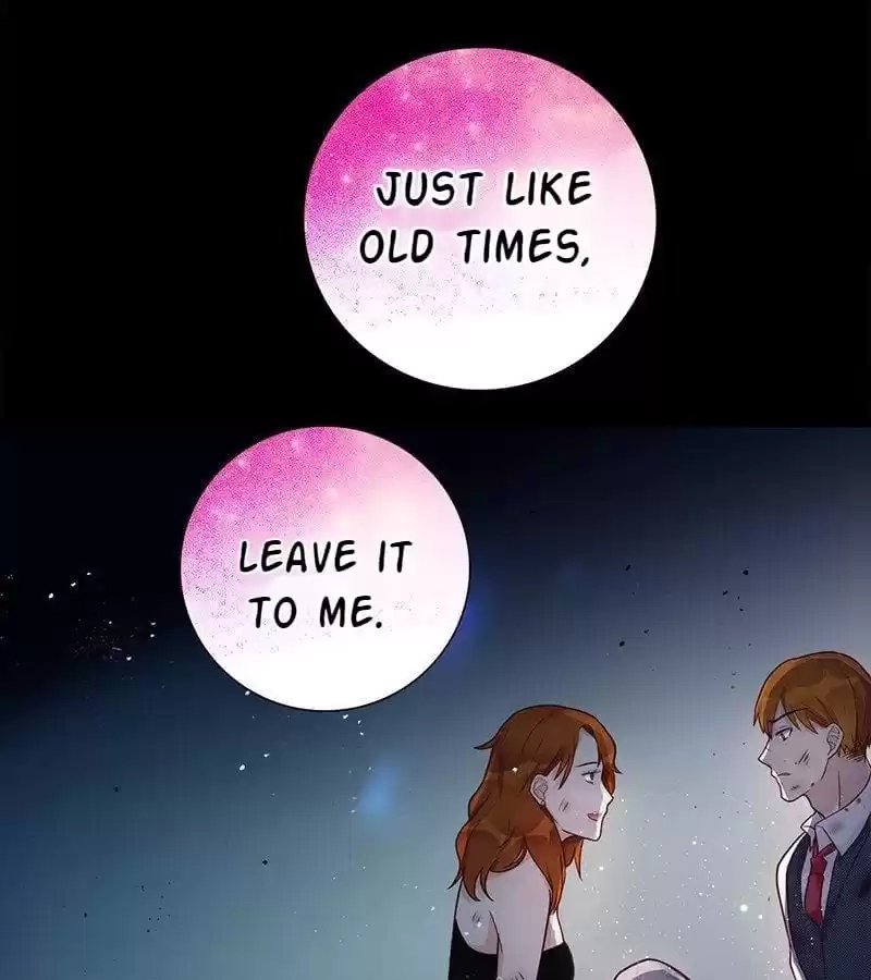 Read The Worst Infatuation chapter 91 image 103 on Lezhin