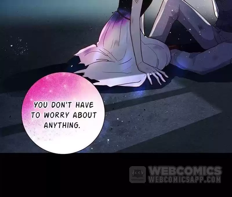 Read The Worst Infatuation chapter 91 image 104 on Lezhin