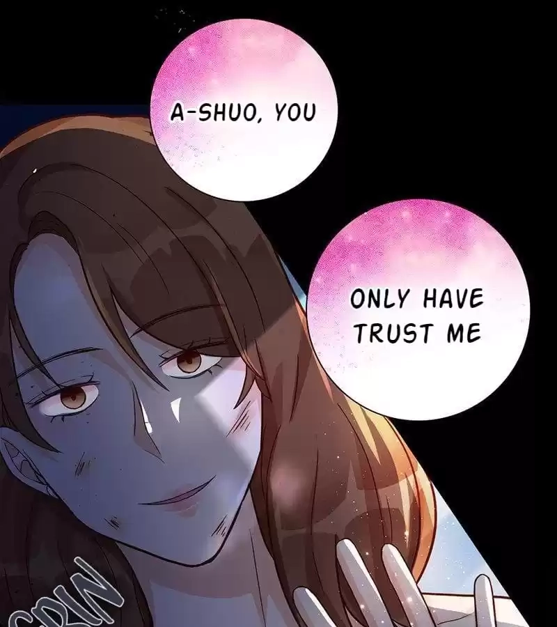Read The Worst Infatuation chapter 91 image 106 on Lezhin