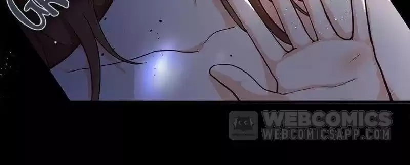Read The Worst Infatuation chapter 91 image 107 on Lezhin