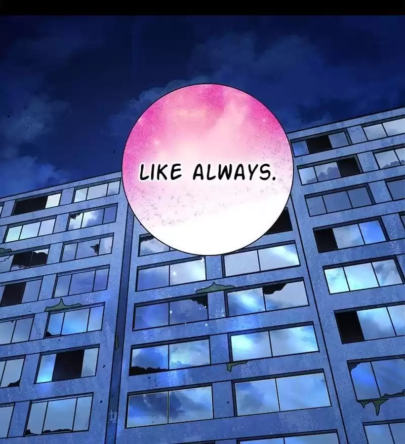 Read The Worst Infatuation chapter 91 image 108 on Lezhin