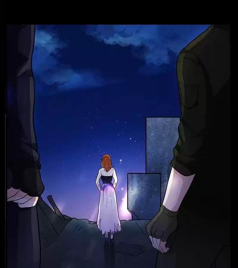 Read The Worst Infatuation chapter 91 image 110 on Lezhin