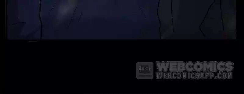 Read The Worst Infatuation chapter 91 image 111 on Lezhin