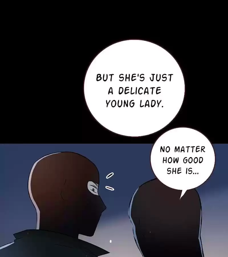 Read The Worst Infatuation chapter 91 image 116 on Lezhin