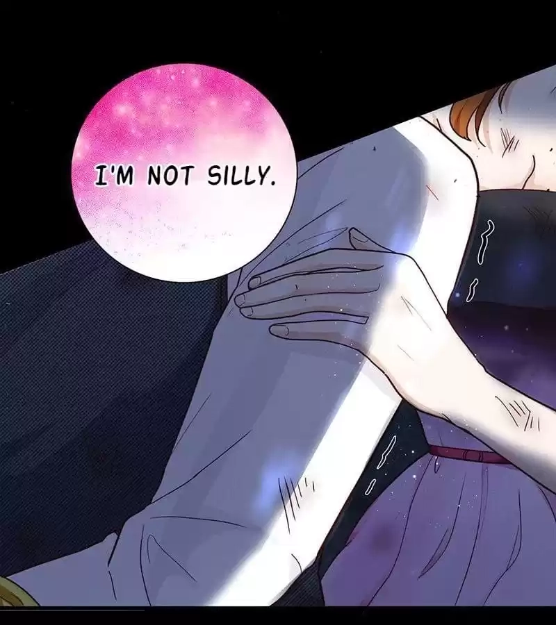 Read The Worst Infatuation chapter 91 image 12 on Lezhin