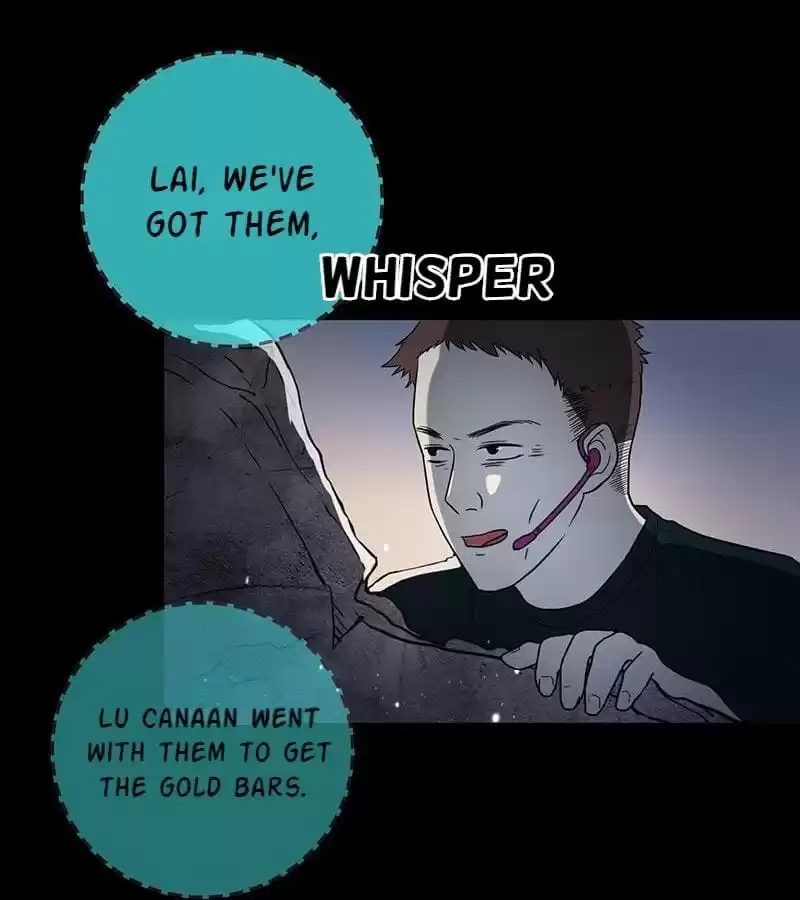Read The Worst Infatuation chapter 91 image 124 on Lezhin
