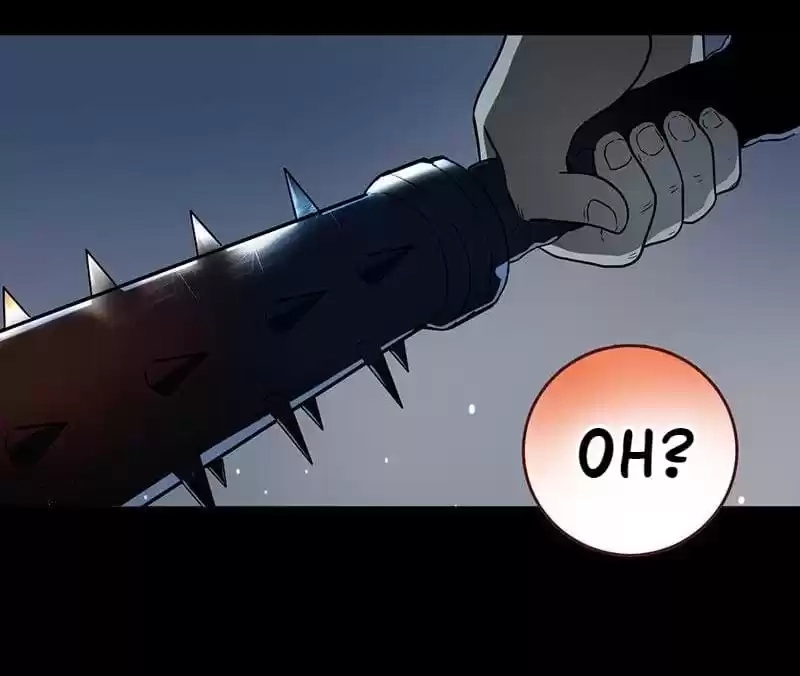 Read The Worst Infatuation chapter 91 image 126 on Lezhin