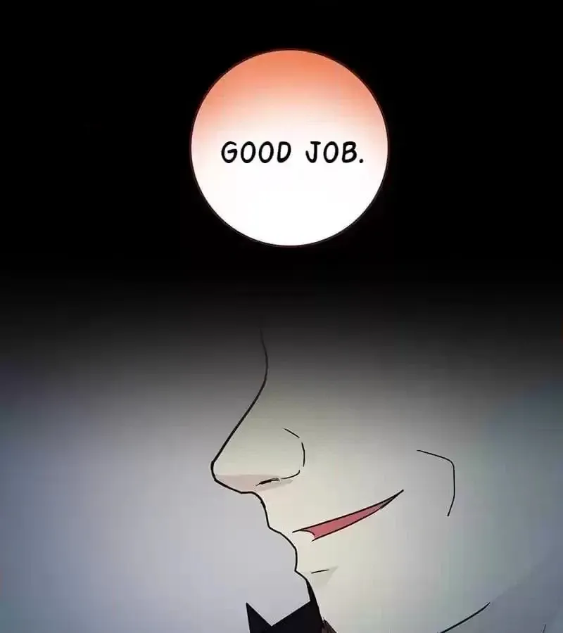 Read The Worst Infatuation chapter 91 image 129 on Lezhin