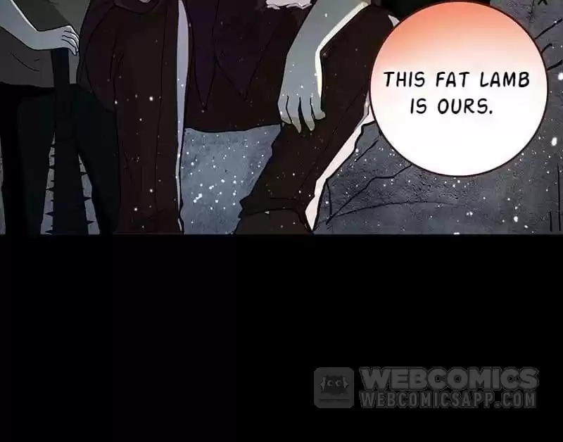 Read The Worst Infatuation chapter 91 image 132 on Lezhin