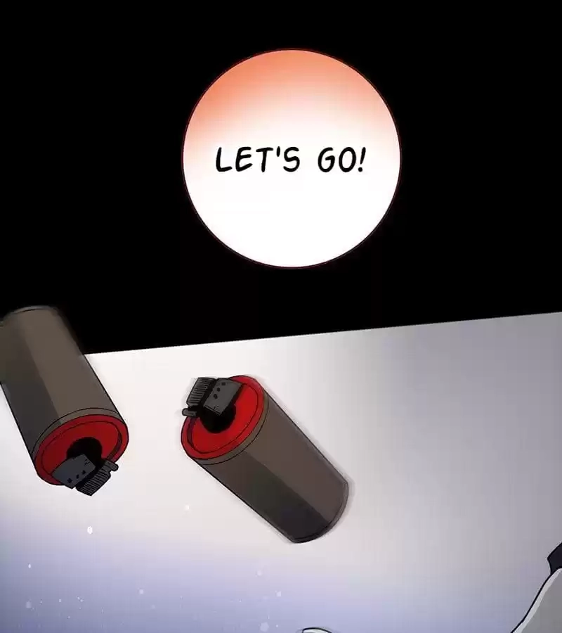 Read The Worst Infatuation chapter 91 image 133 on Lezhin