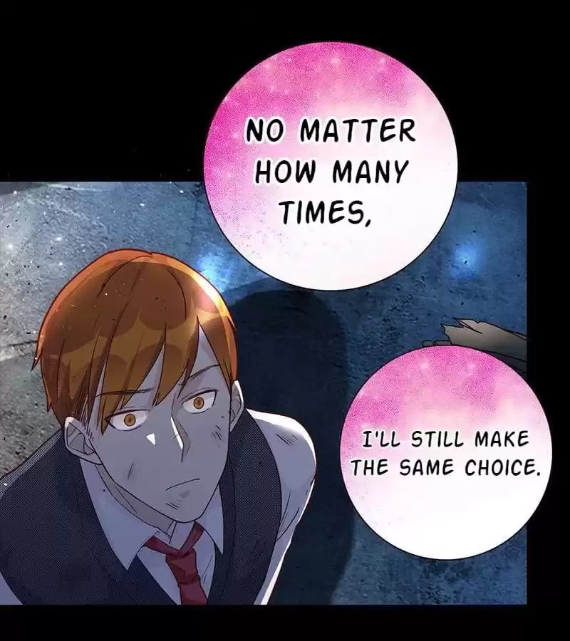 Read The Worst Infatuation chapter 91 image 14 on Lezhin