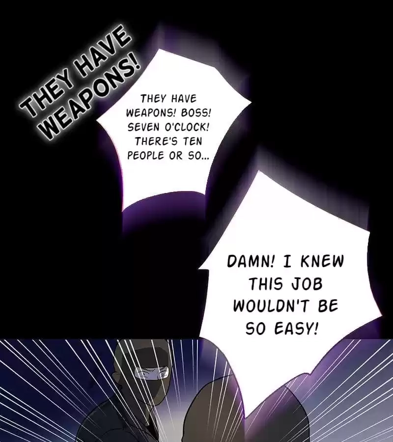 Read The Worst Infatuation chapter 91 image 144 on Lezhin
