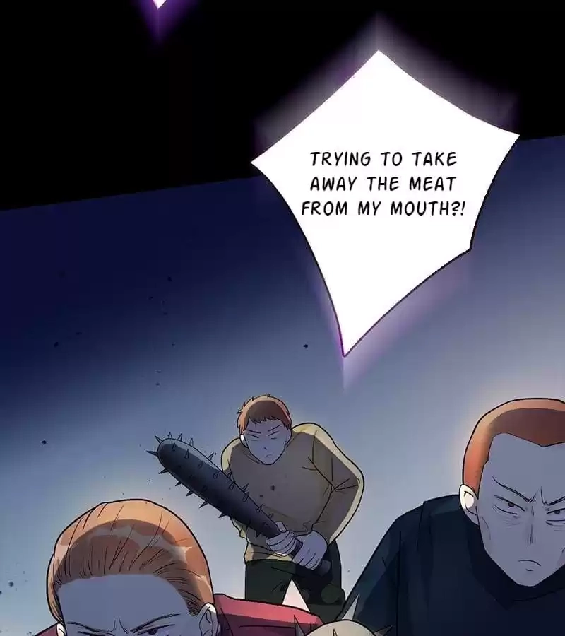 Read The Worst Infatuation chapter 91 image 146 on Lezhin