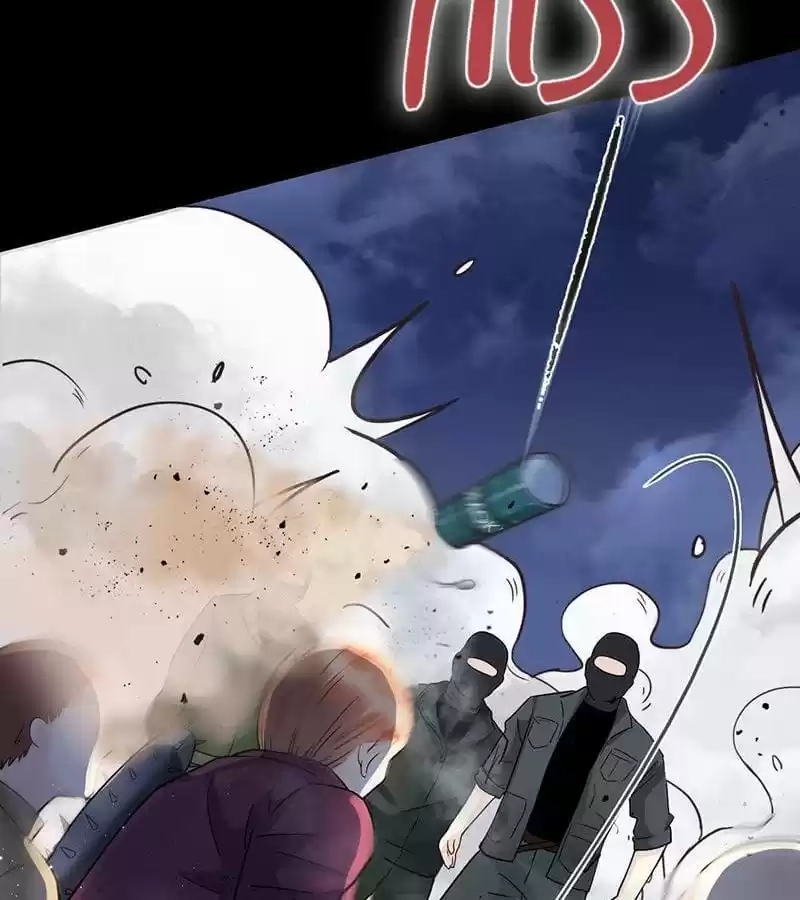 Read The Worst Infatuation chapter 91 image 150 on Lezhin