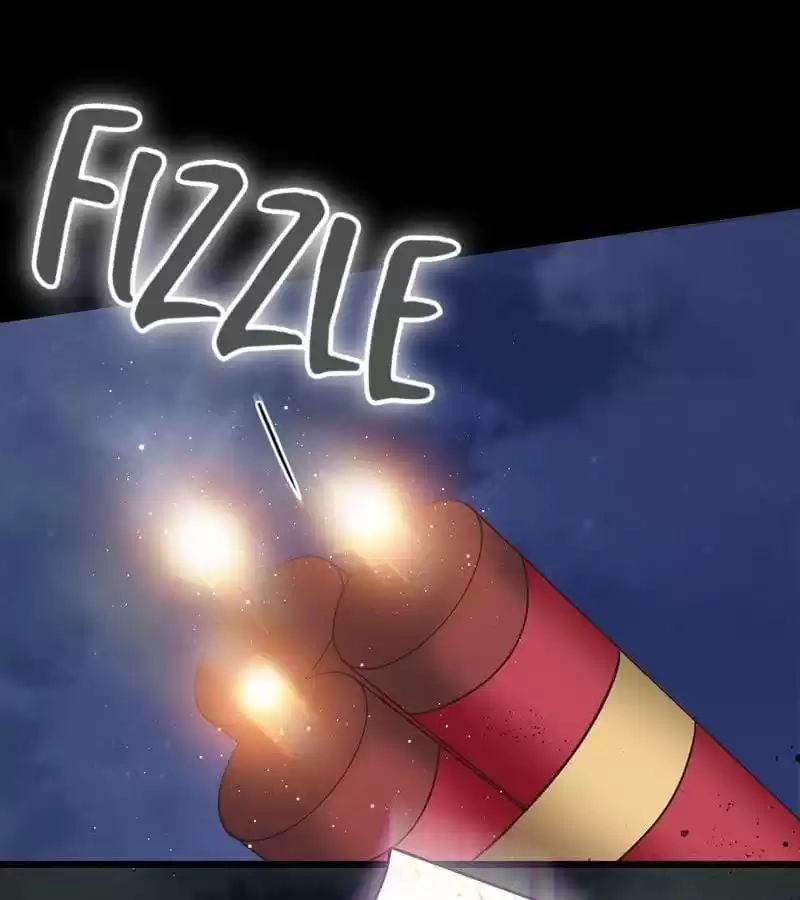 Read The Worst Infatuation chapter 91 image 154 on Lezhin