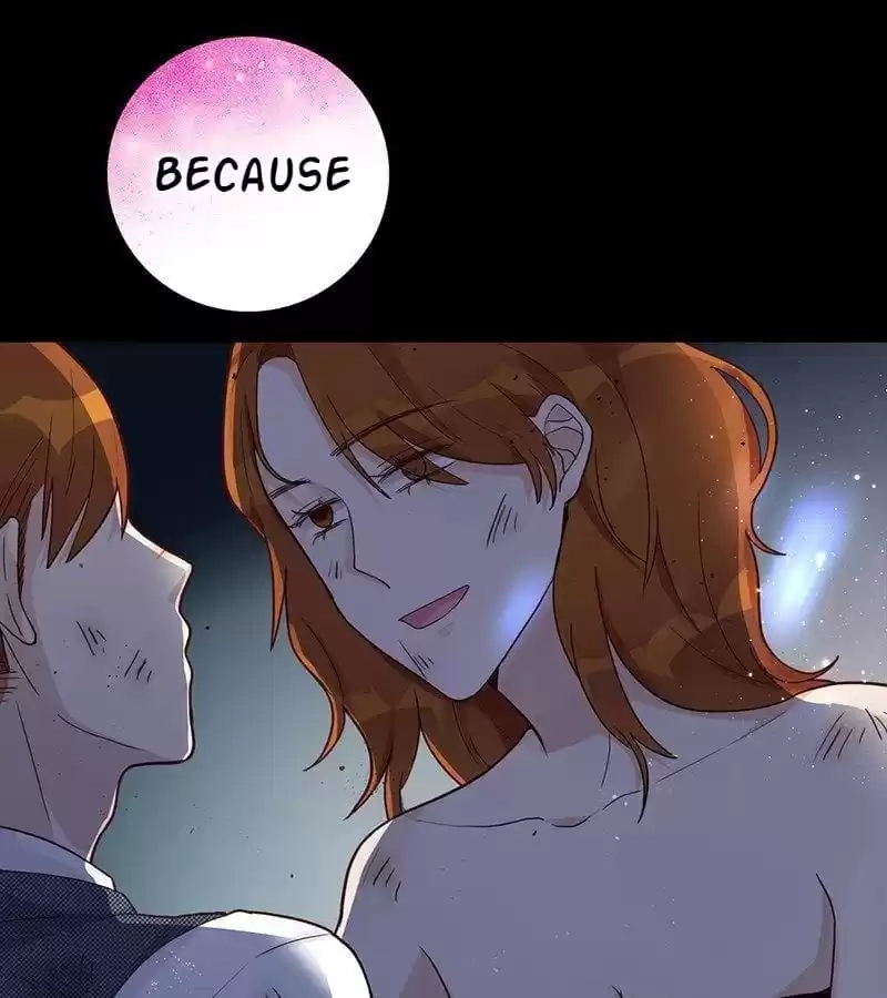 Read The Worst Infatuation chapter 91 image 16 on Lezhin