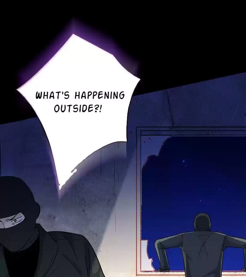 Read The Worst Infatuation chapter 91 image 162 on Lezhin
