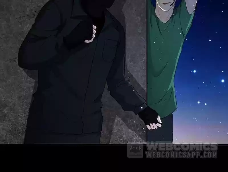 Read The Worst Infatuation chapter 91 image 166 on Lezhin